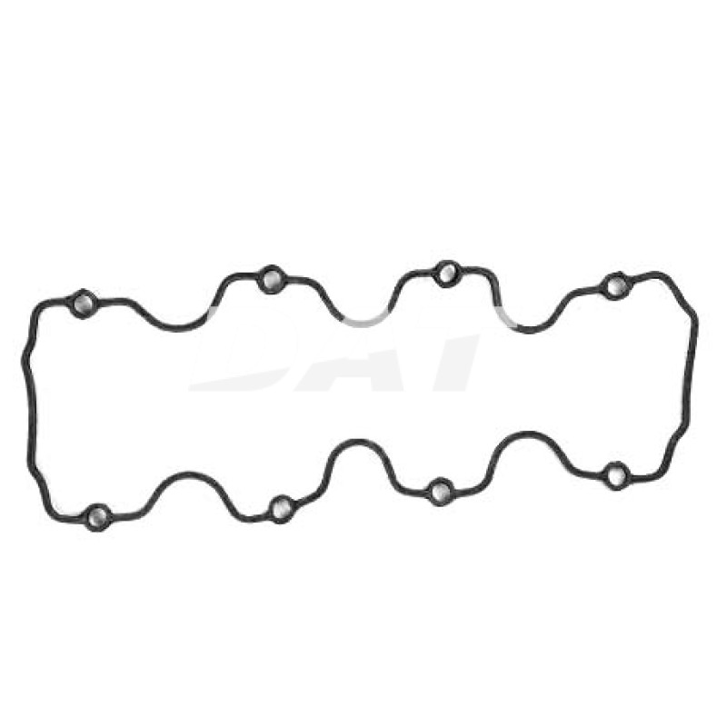 Rocker Cover Gasket